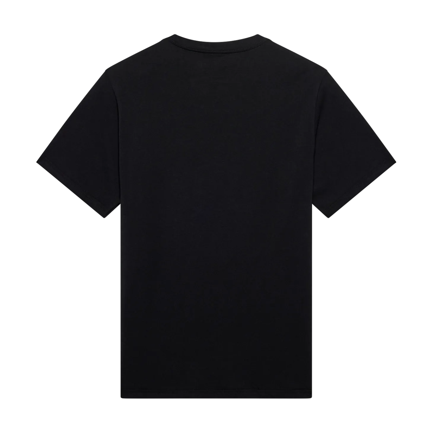 Hc94 II Original Tee