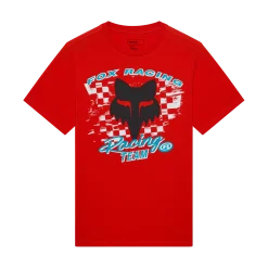 Hc94 II Original Tee