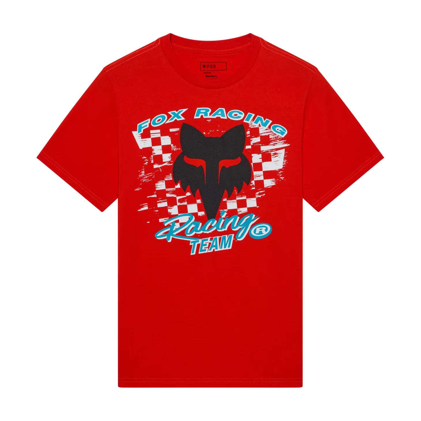 Hc94 II Original Tee