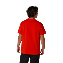 Hc94 II Original Tee