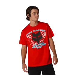 Hc94 II Original Tee