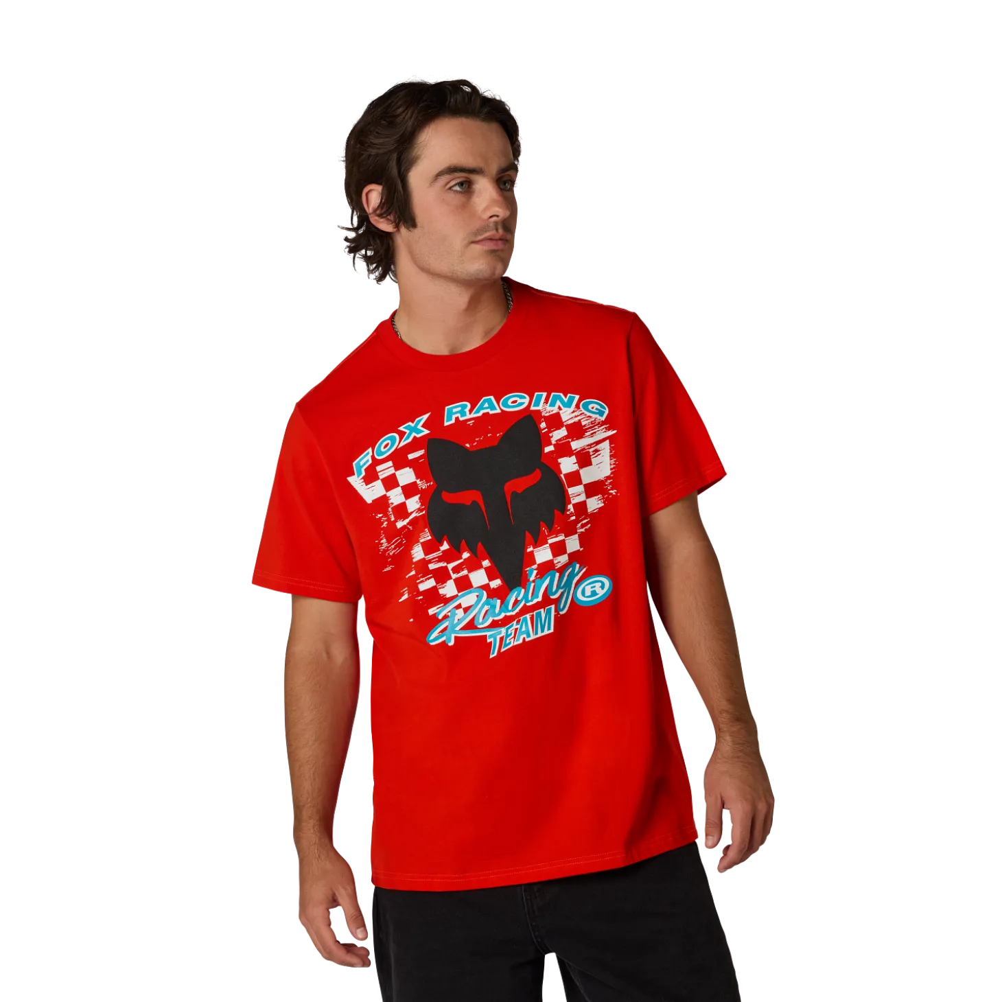 Hc94 II Original Tee