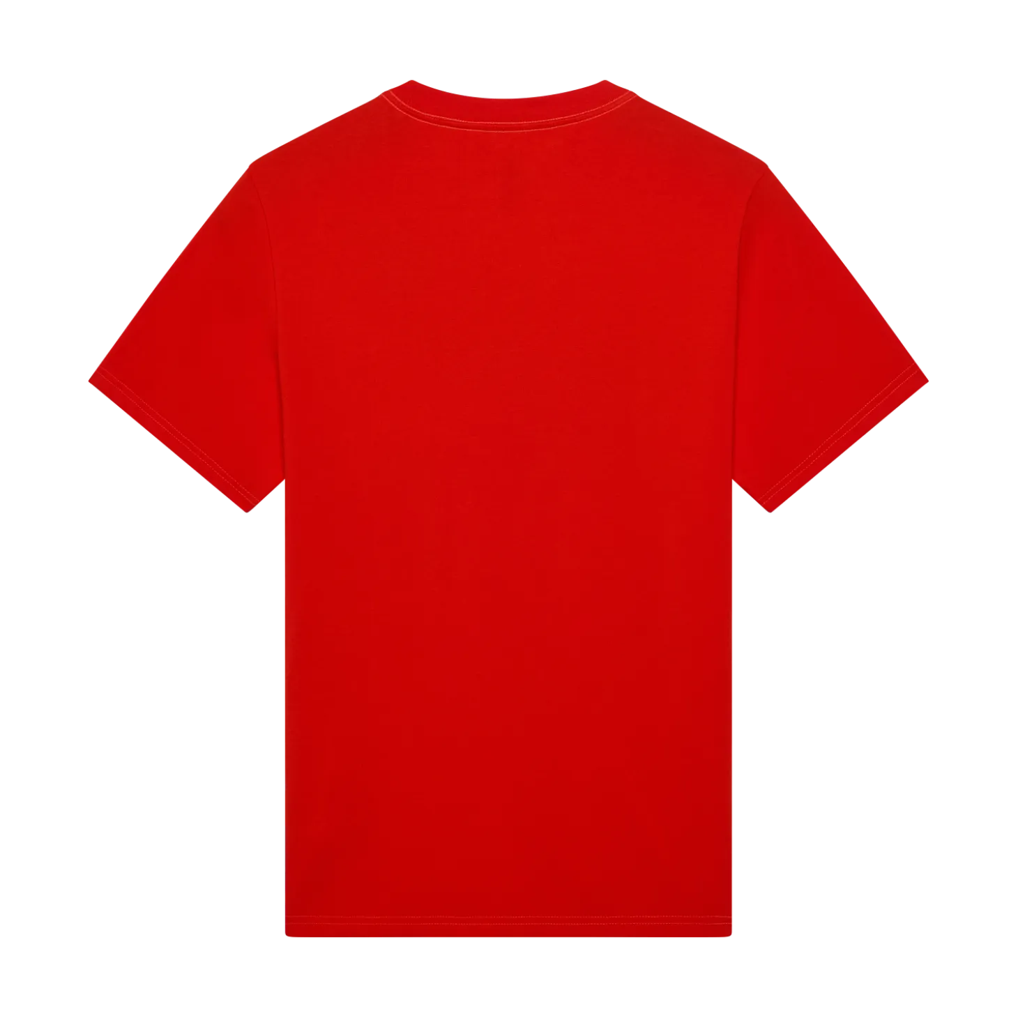 Hc94 II Original Tee