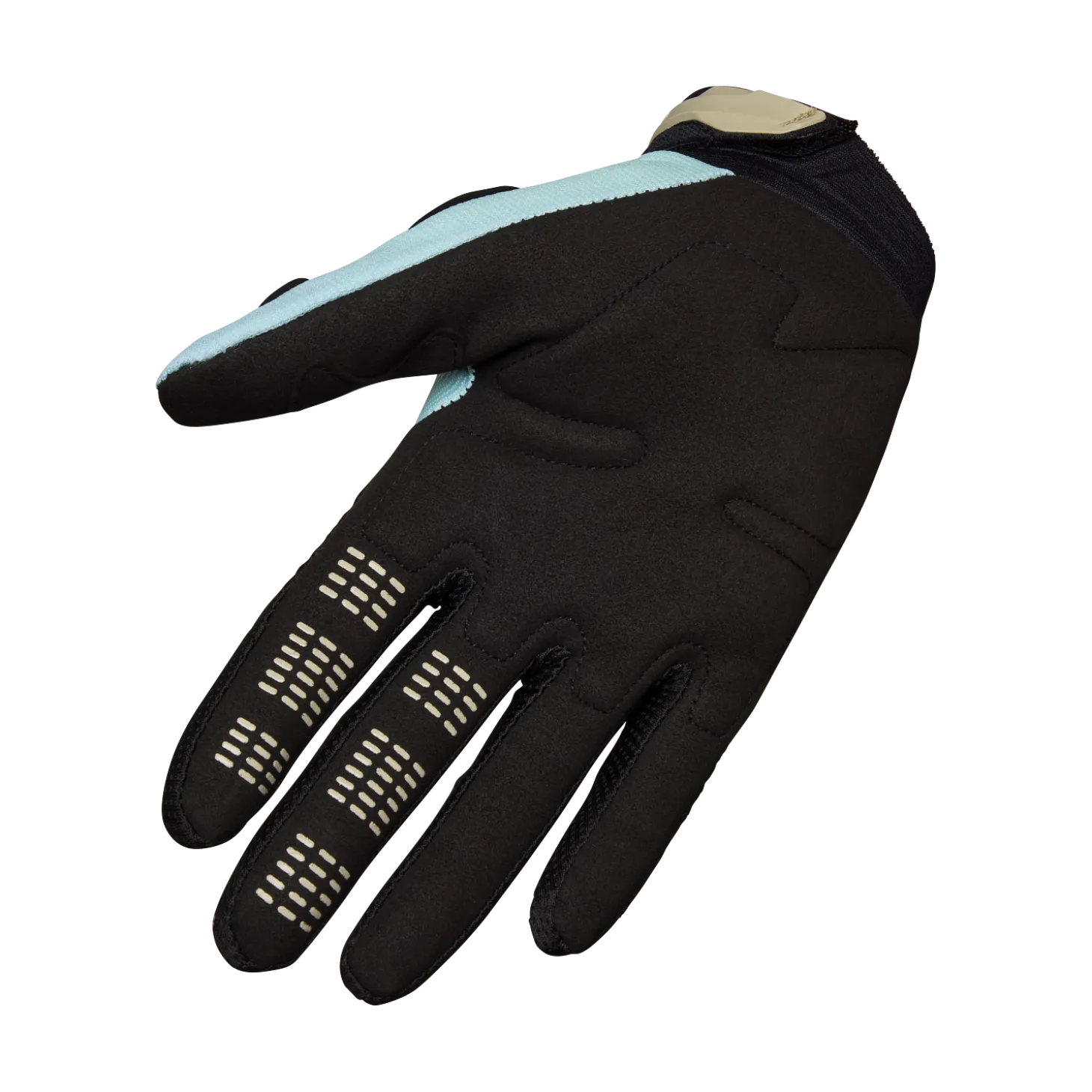 180 Hello Future Handschoenen
