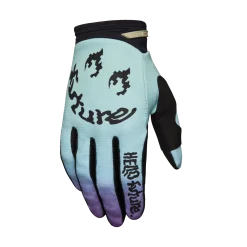 180 Hello Future Handschoenen