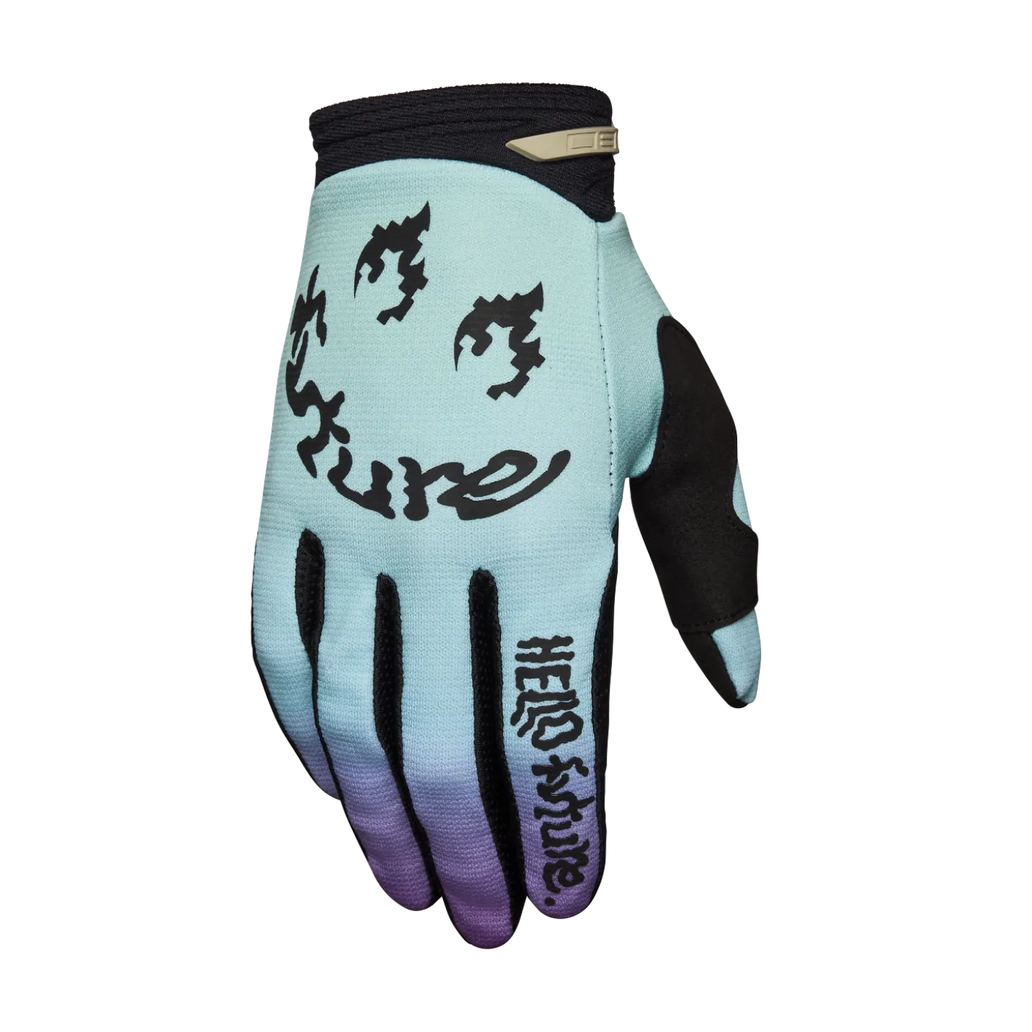 180 Hello Future Handschoenen