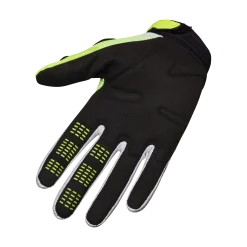 180 Hello Future Handschoenen