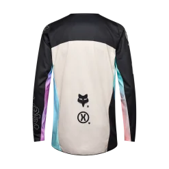 180 Hello Future Jersey