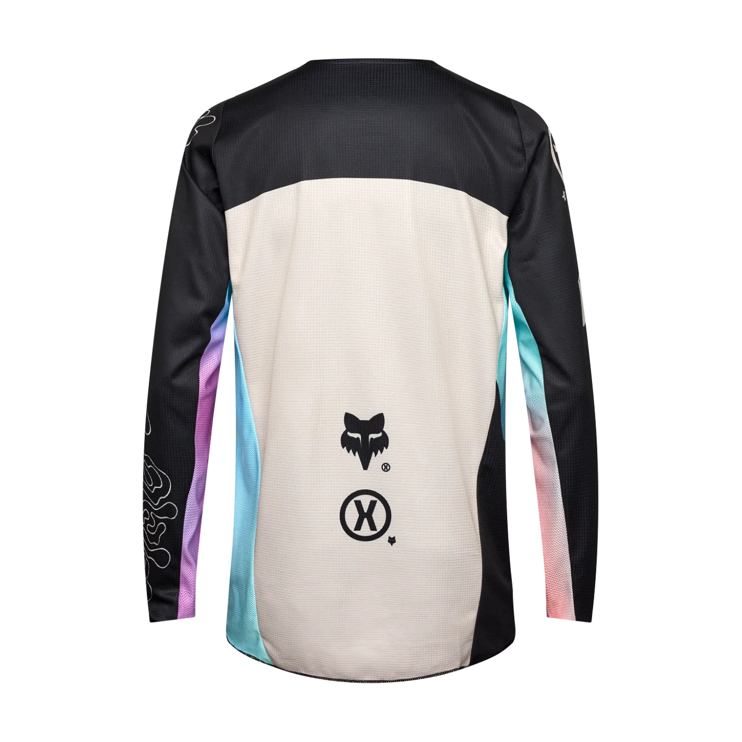 180 Hello Future Jersey