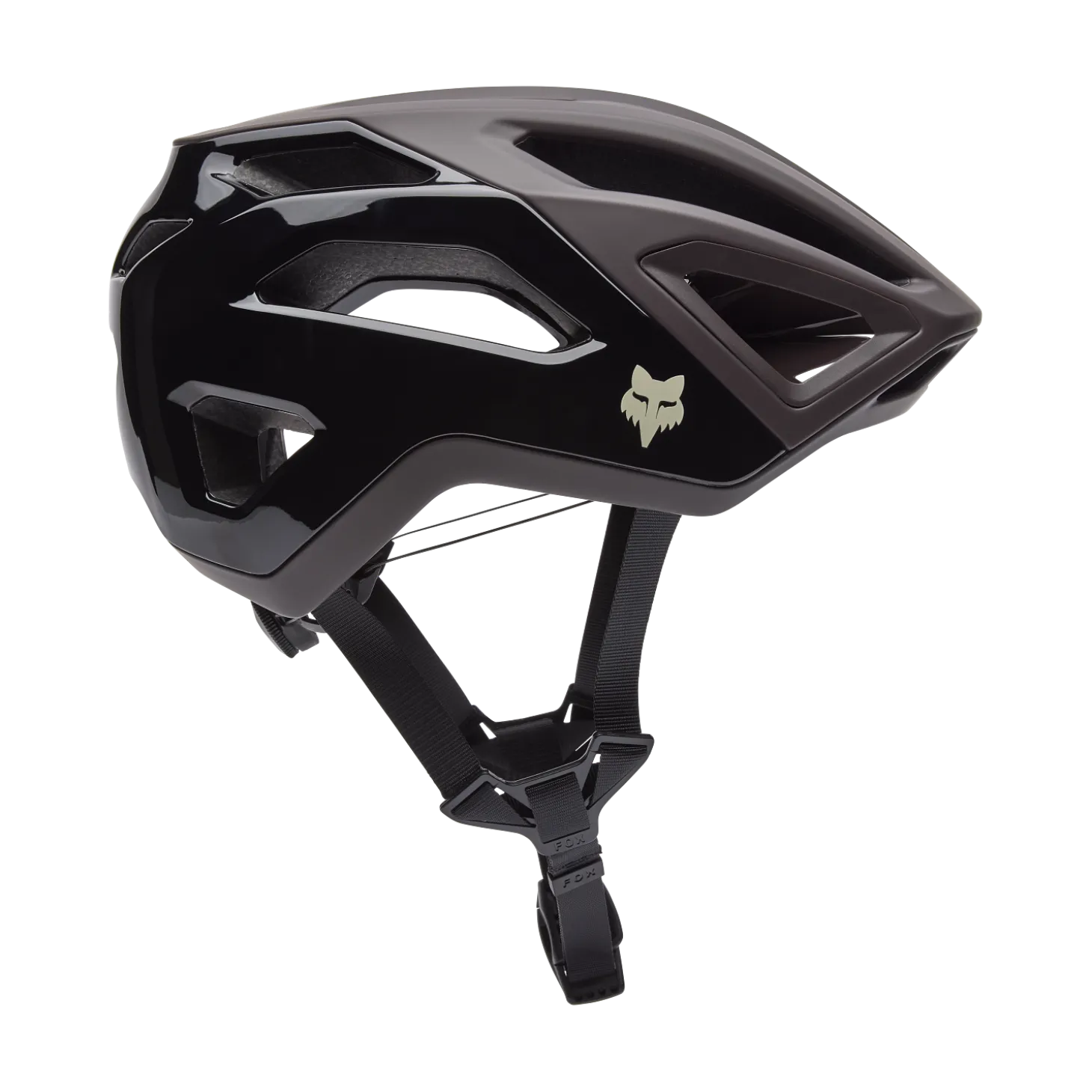 Helm Crossframe Pro