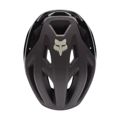 Helm Crossframe Pro