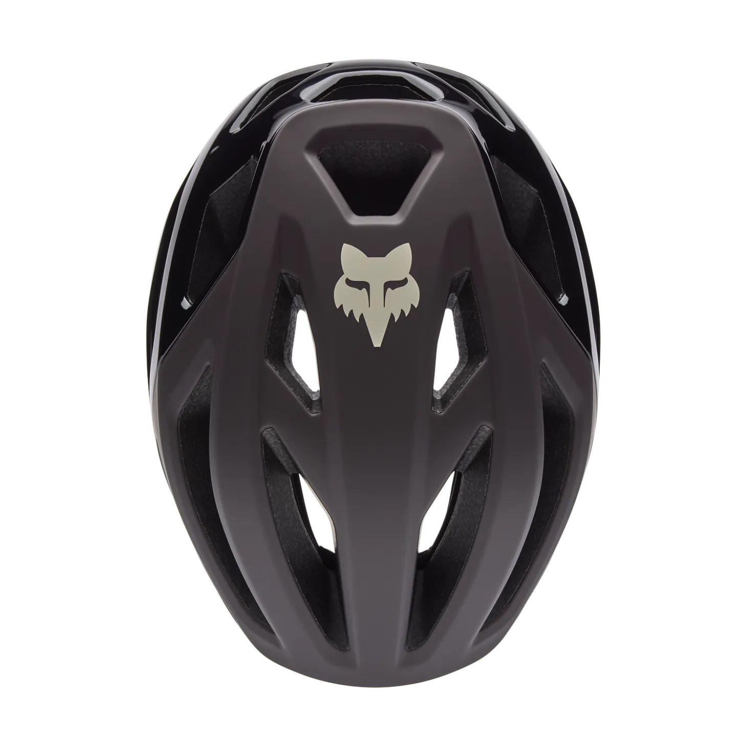 Helm Crossframe Pro