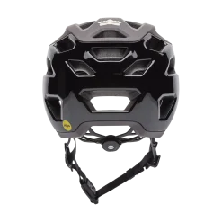 Helm Crossframe Pro