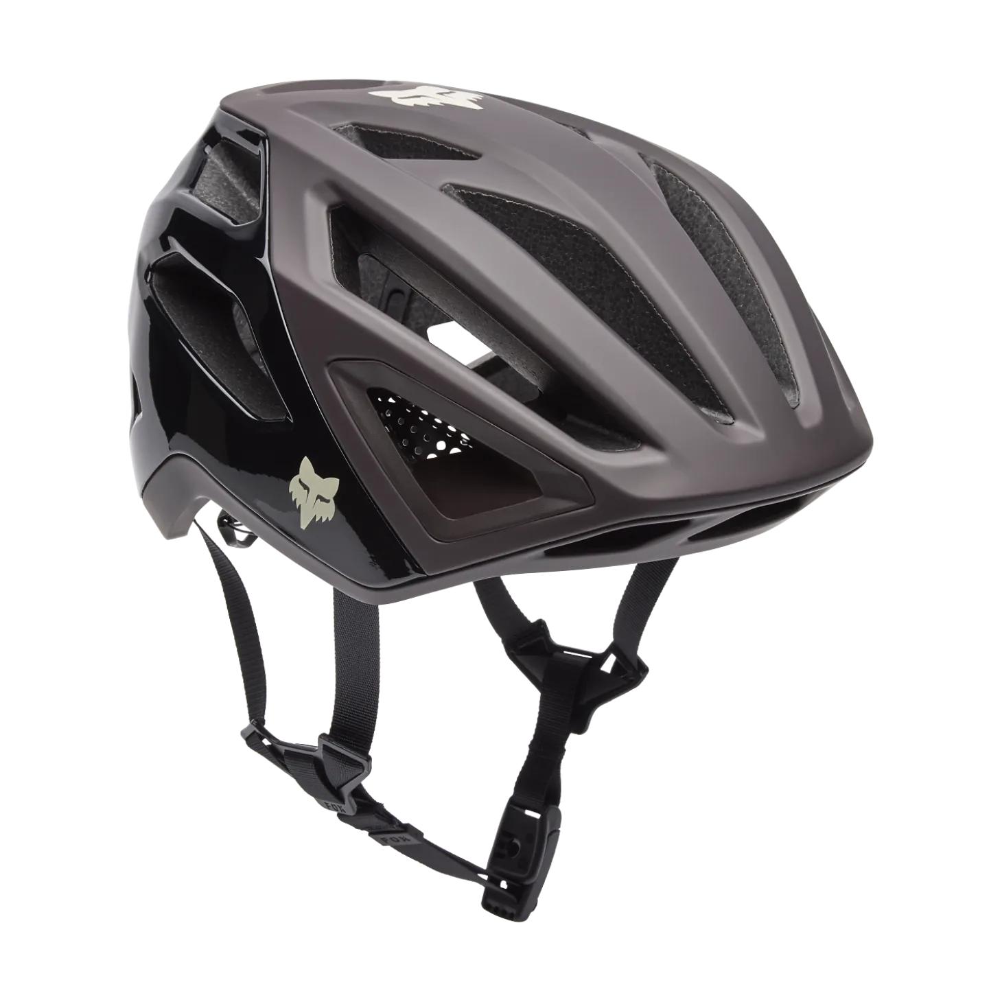 Helm Crossframe Pro