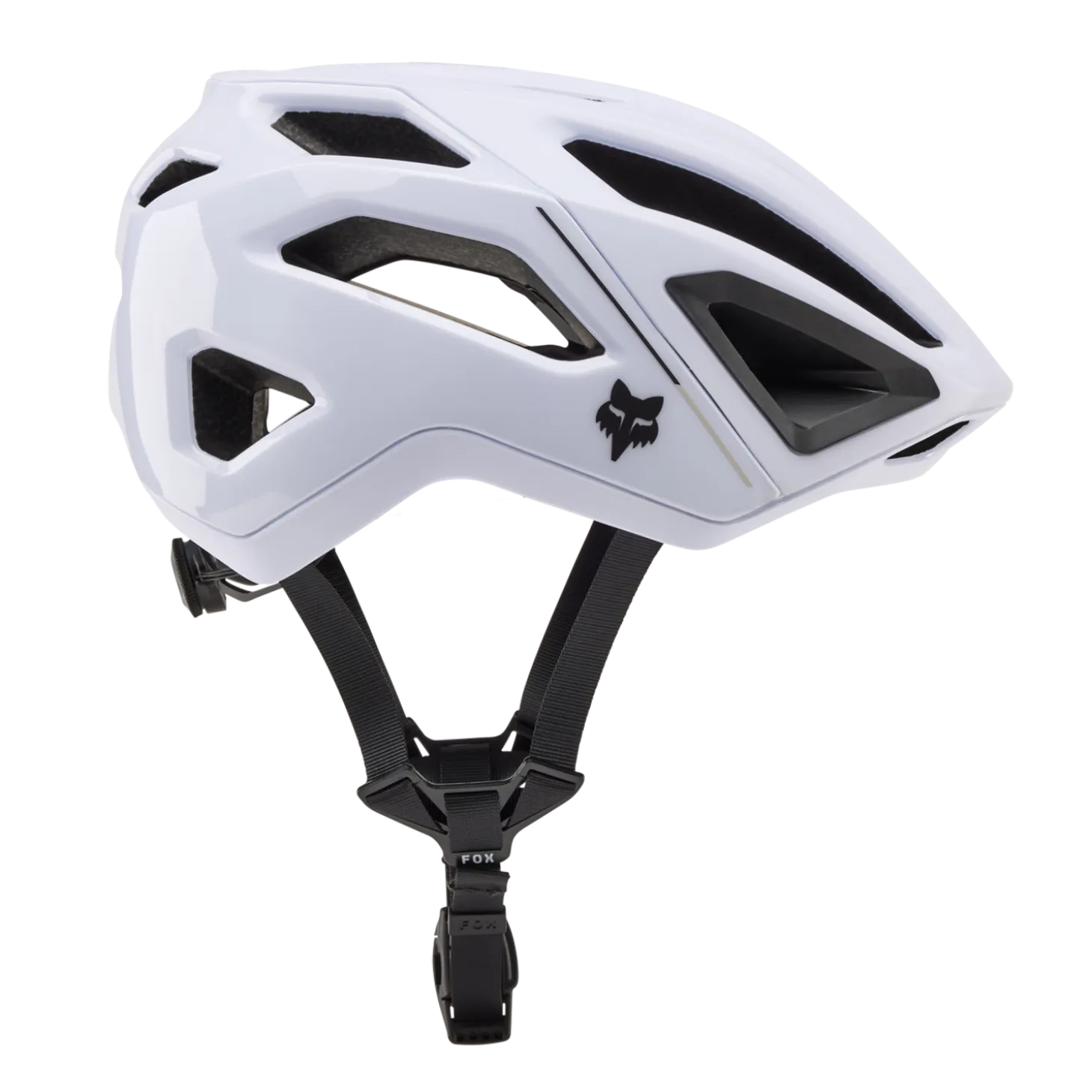 Helm Crossframe Pro