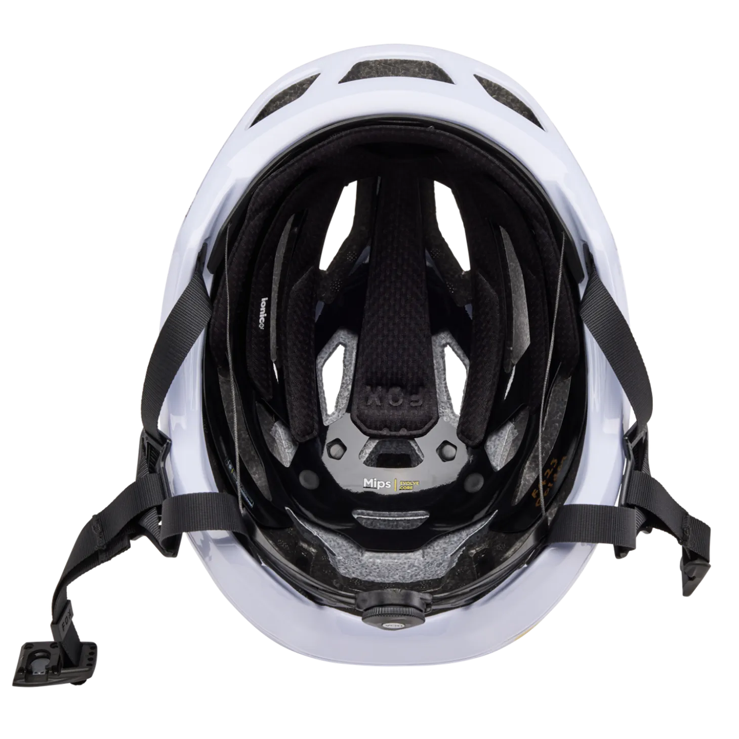 Helm Crossframe Pro