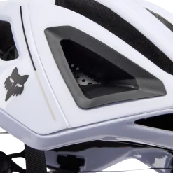 Helm Crossframe Pro