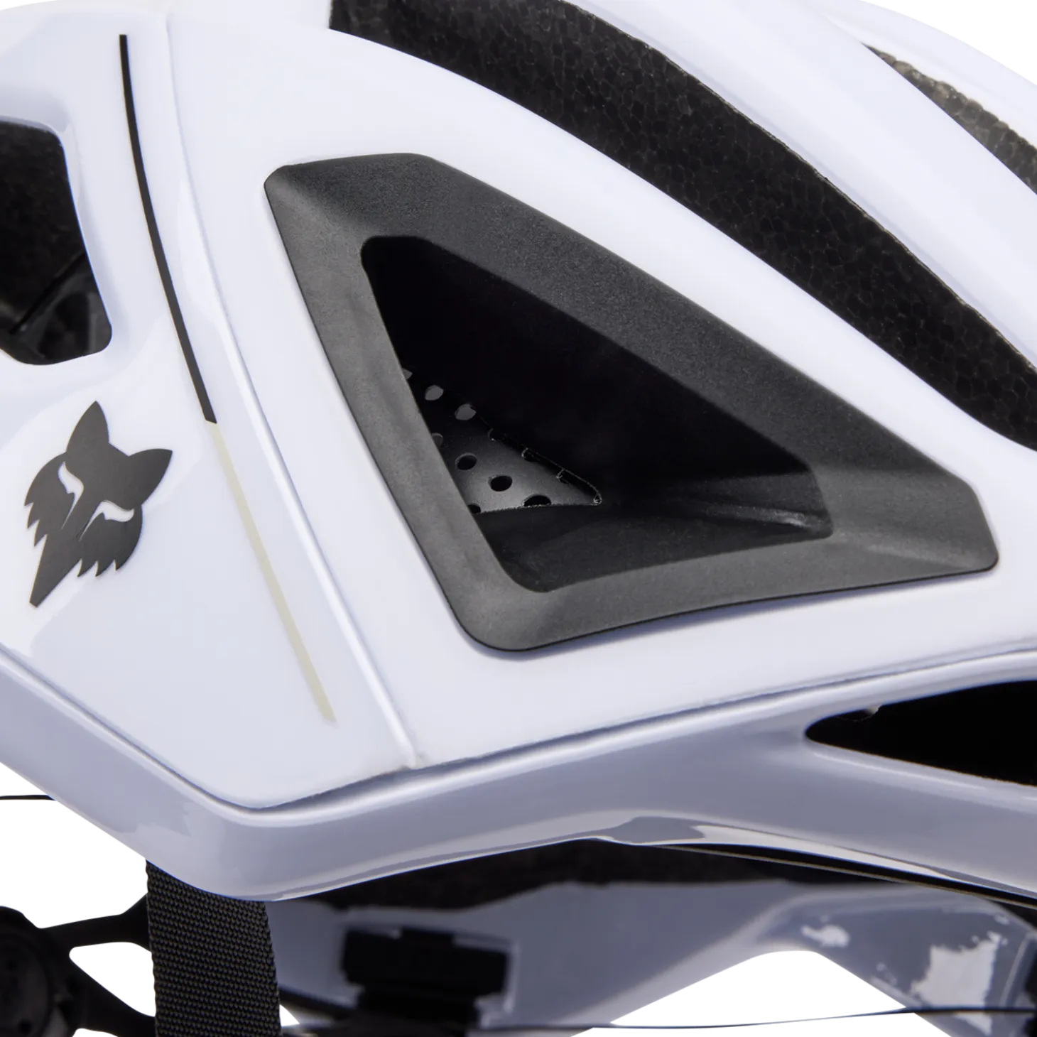 Helm Crossframe Pro