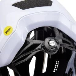 Helm Crossframe Pro