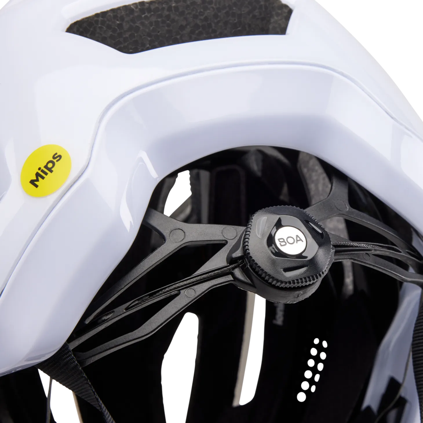 Helm Crossframe Pro