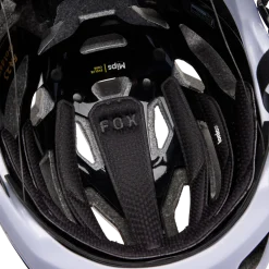 Helm Crossframe Pro
