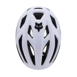 Helm Crossframe Pro