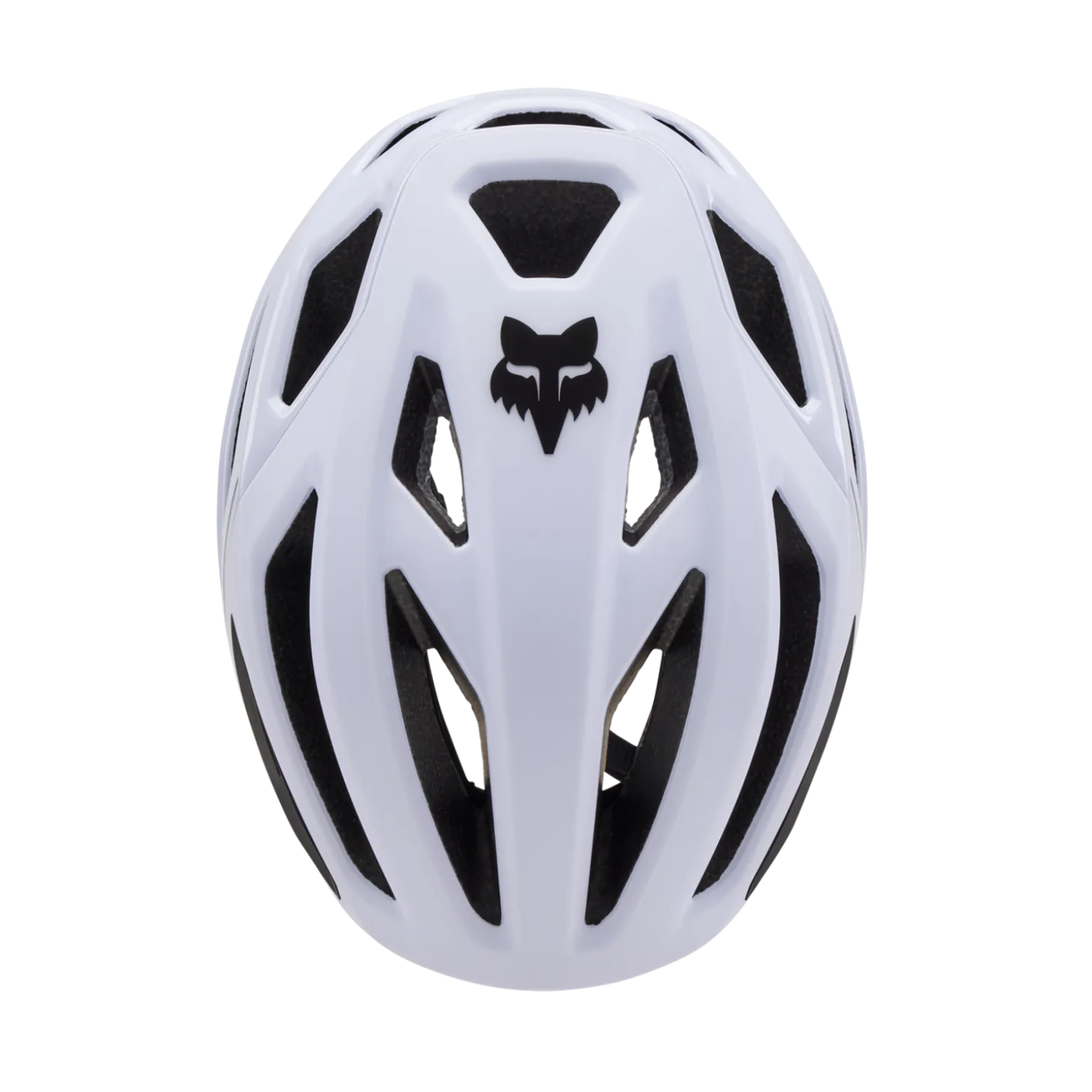 Helm Crossframe Pro