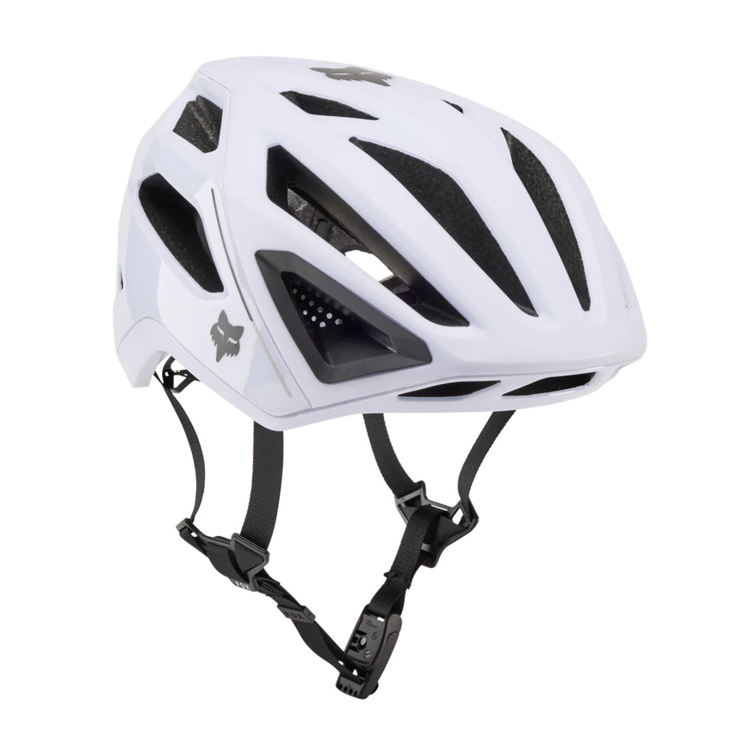 Helm Crossframe Pro