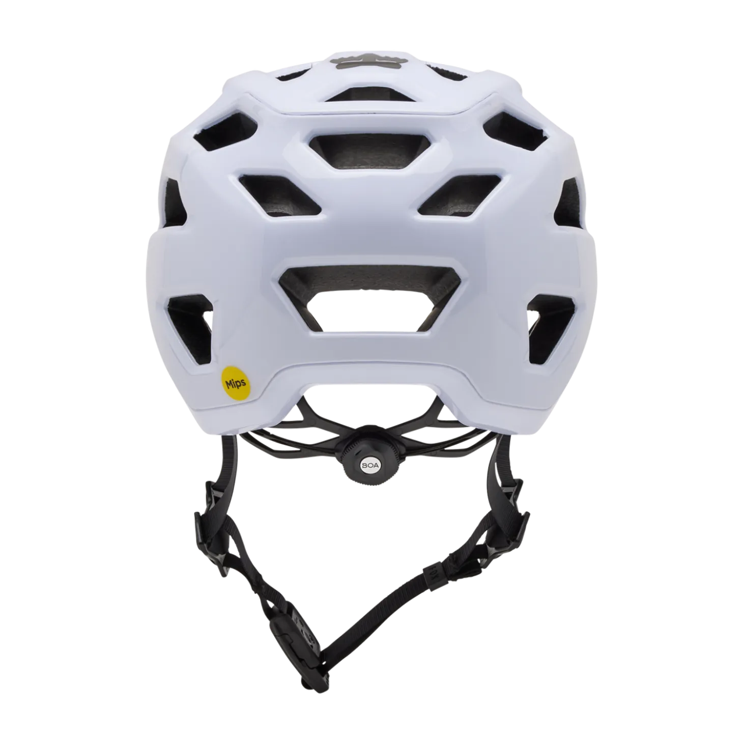 Helm Crossframe Pro