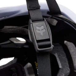 Helm Crossframe Pro
