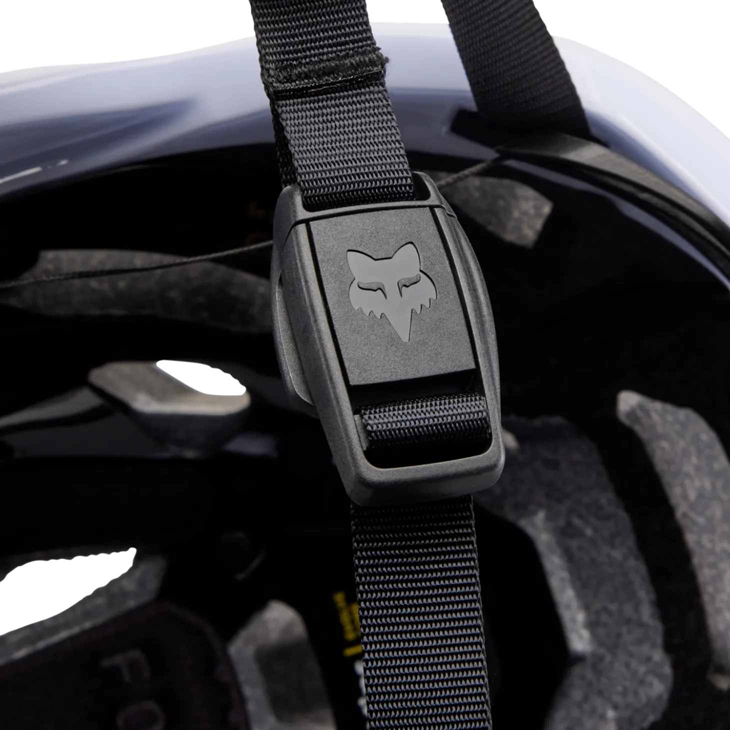 Helm Crossframe Pro