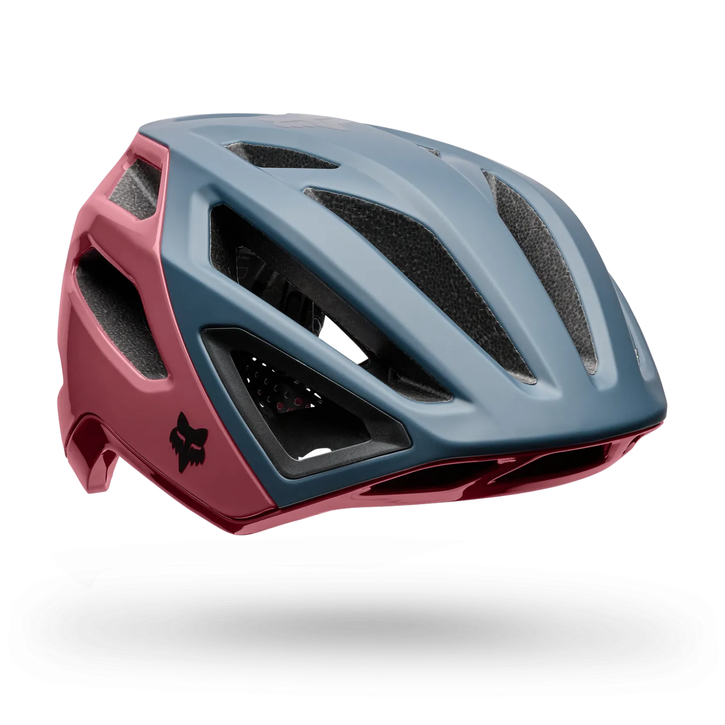 Helm Crossframe Pro
