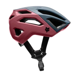 Helm Crossframe Pro