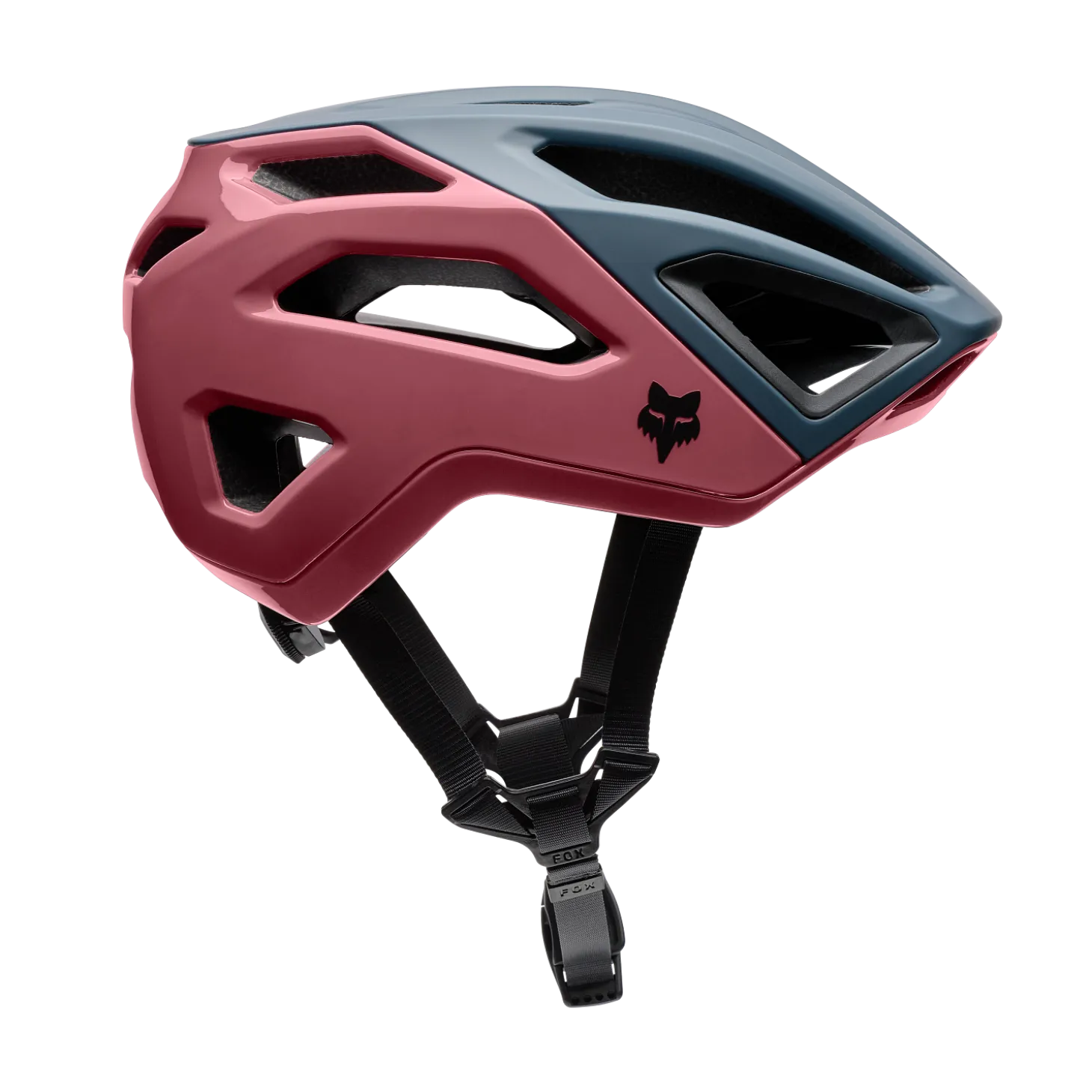 Helm Crossframe Pro