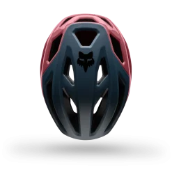 Helm Crossframe Pro