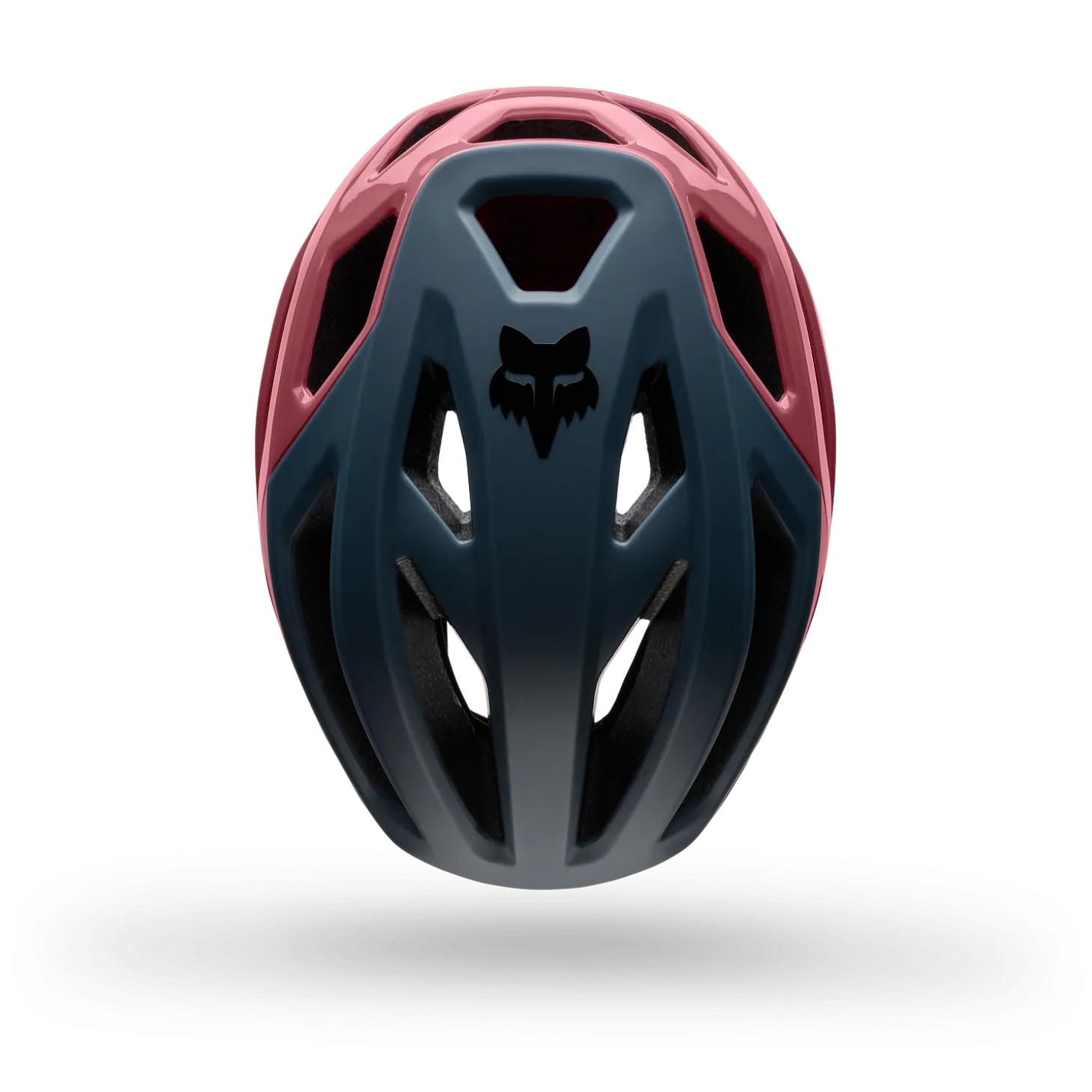 Helm Crossframe Pro