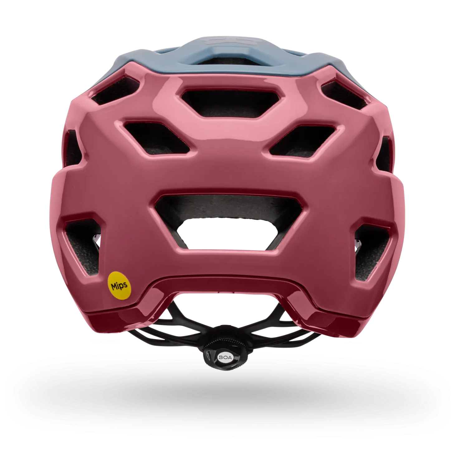 Helm Crossframe Pro