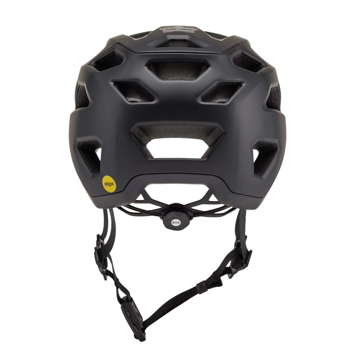 Helm Crossframe Pro