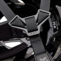 Helm Crossframe Pro