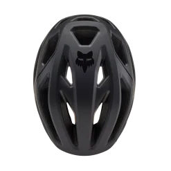 Helm Crossframe Pro