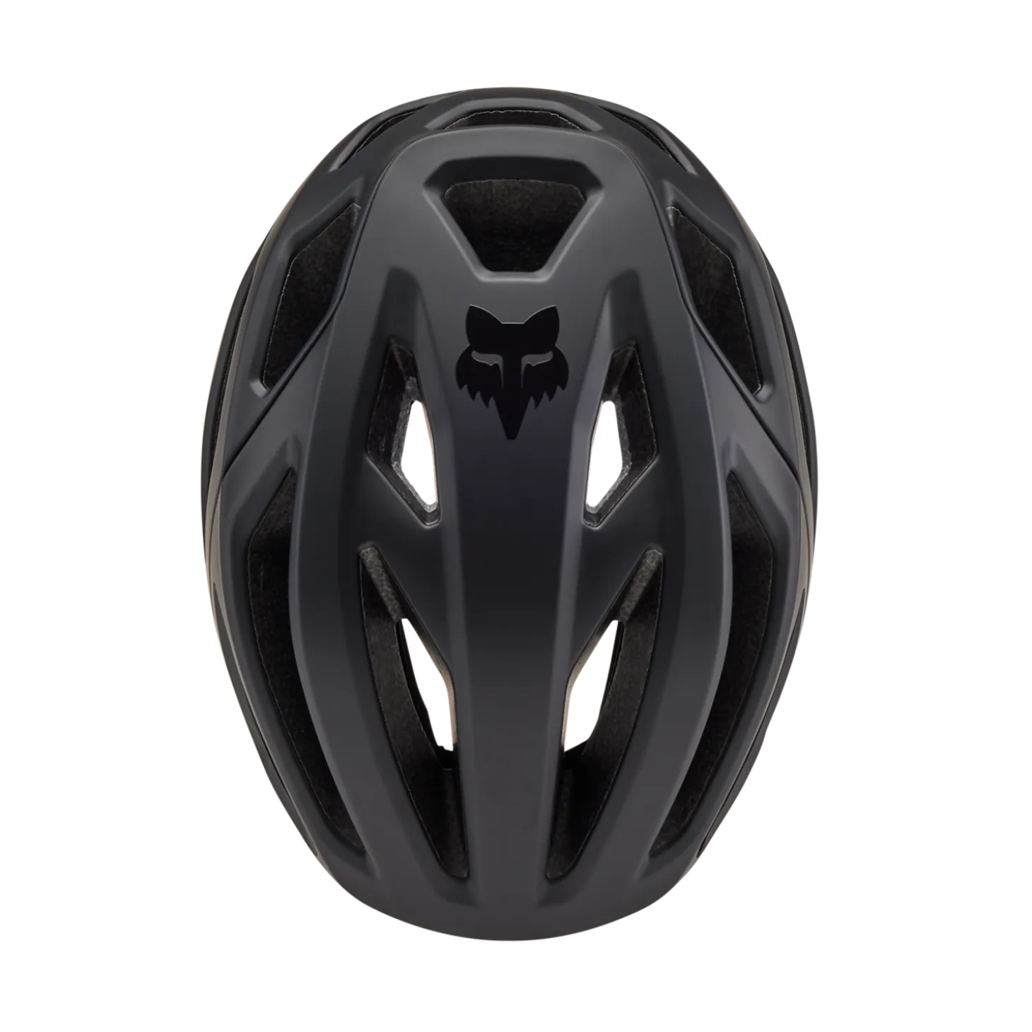 Helm Crossframe Pro