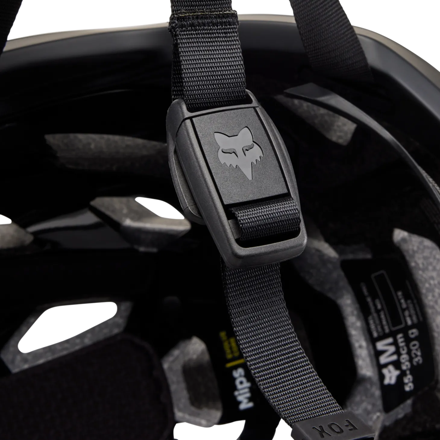 Helm Crossframe Pro
