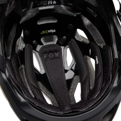 Helm Crossframe Pro
