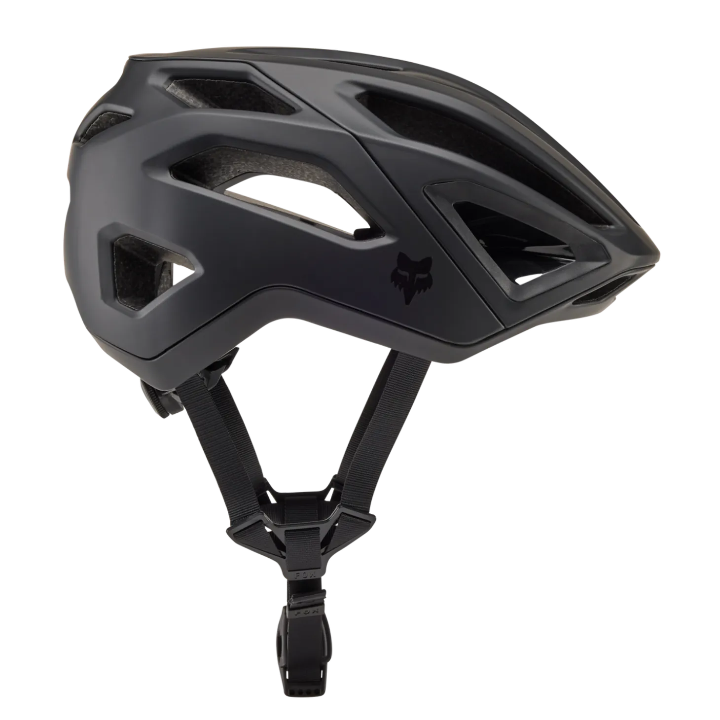 Helm Crossframe Pro
