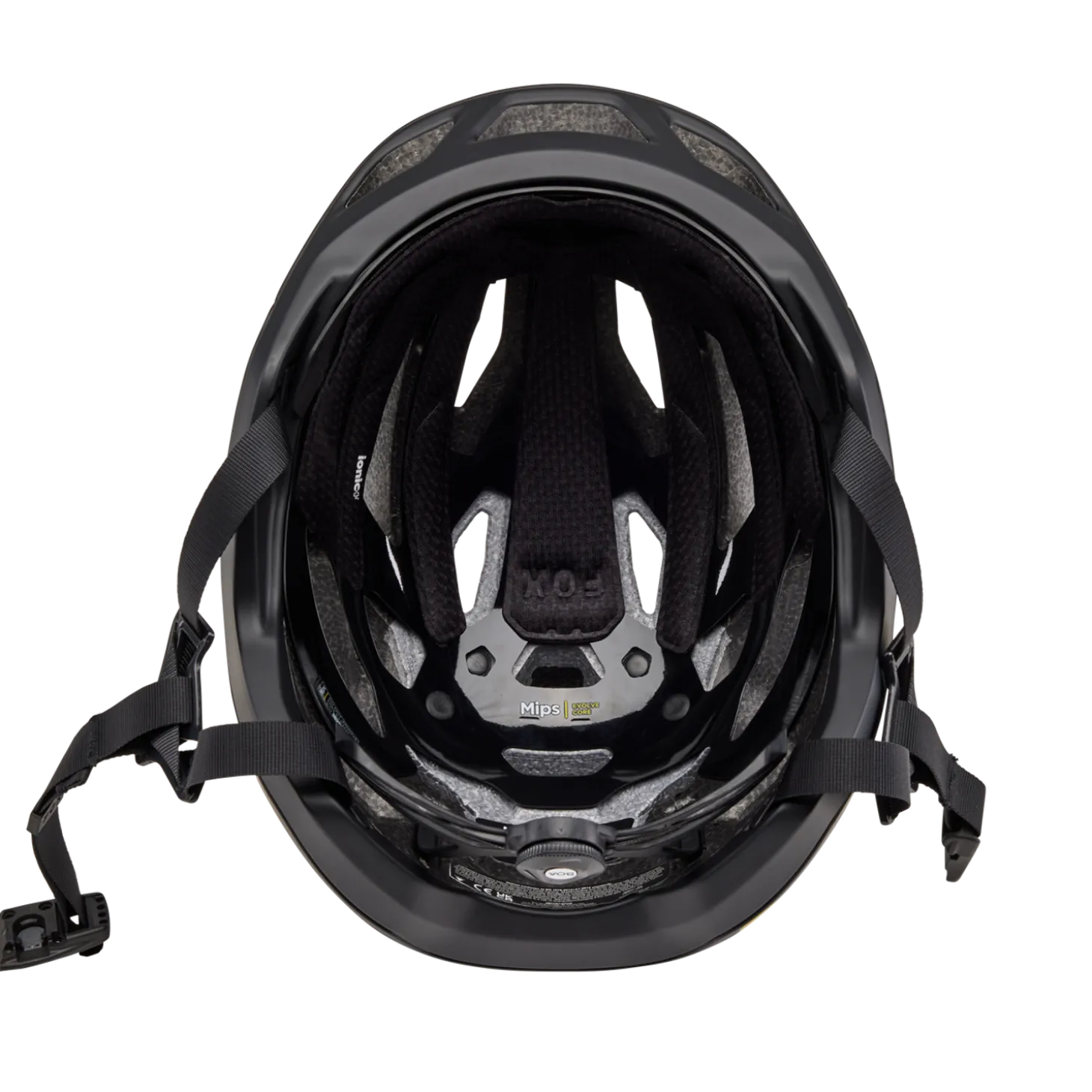 Helm Crossframe Pro