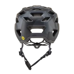 Helm Crossframe Pro