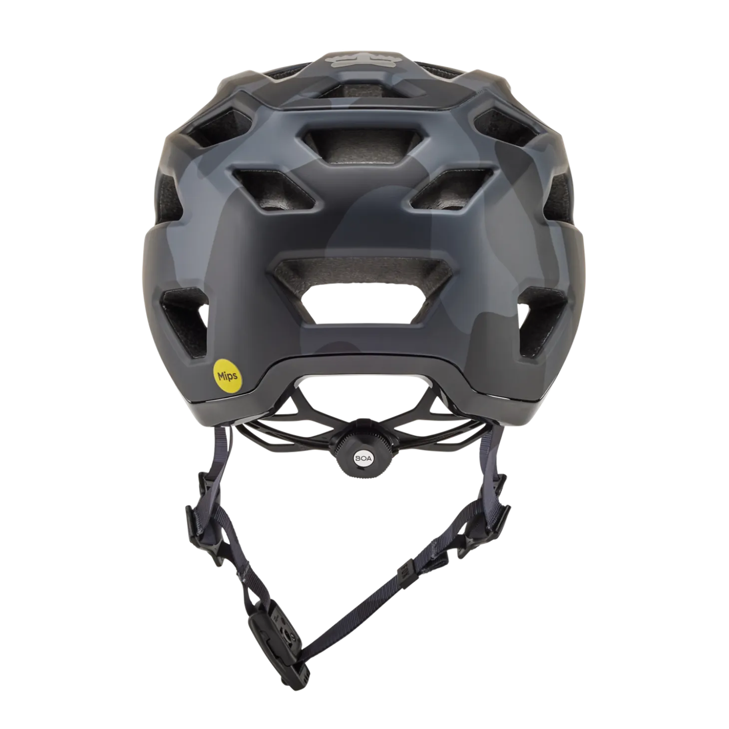 Helm Crossframe Pro
