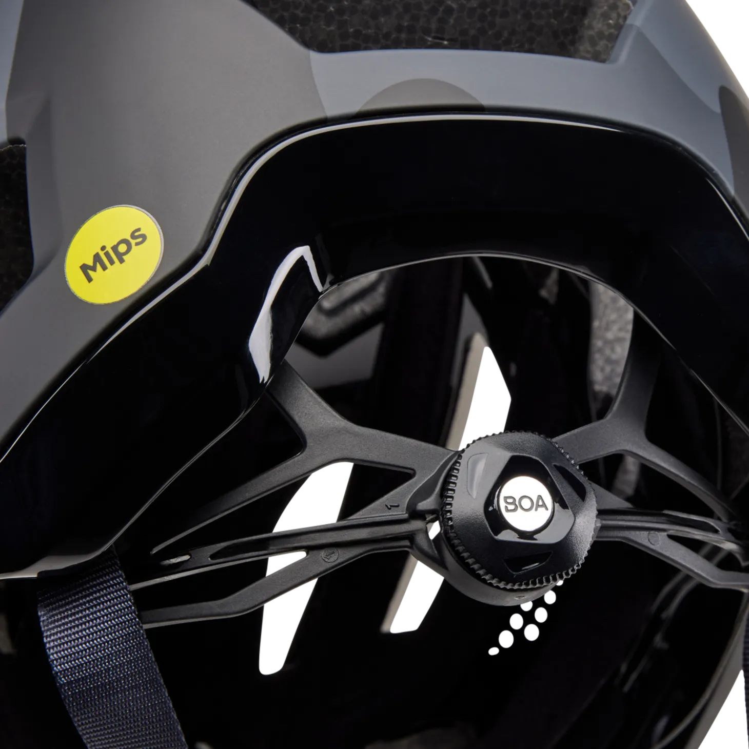 Helm Crossframe Pro