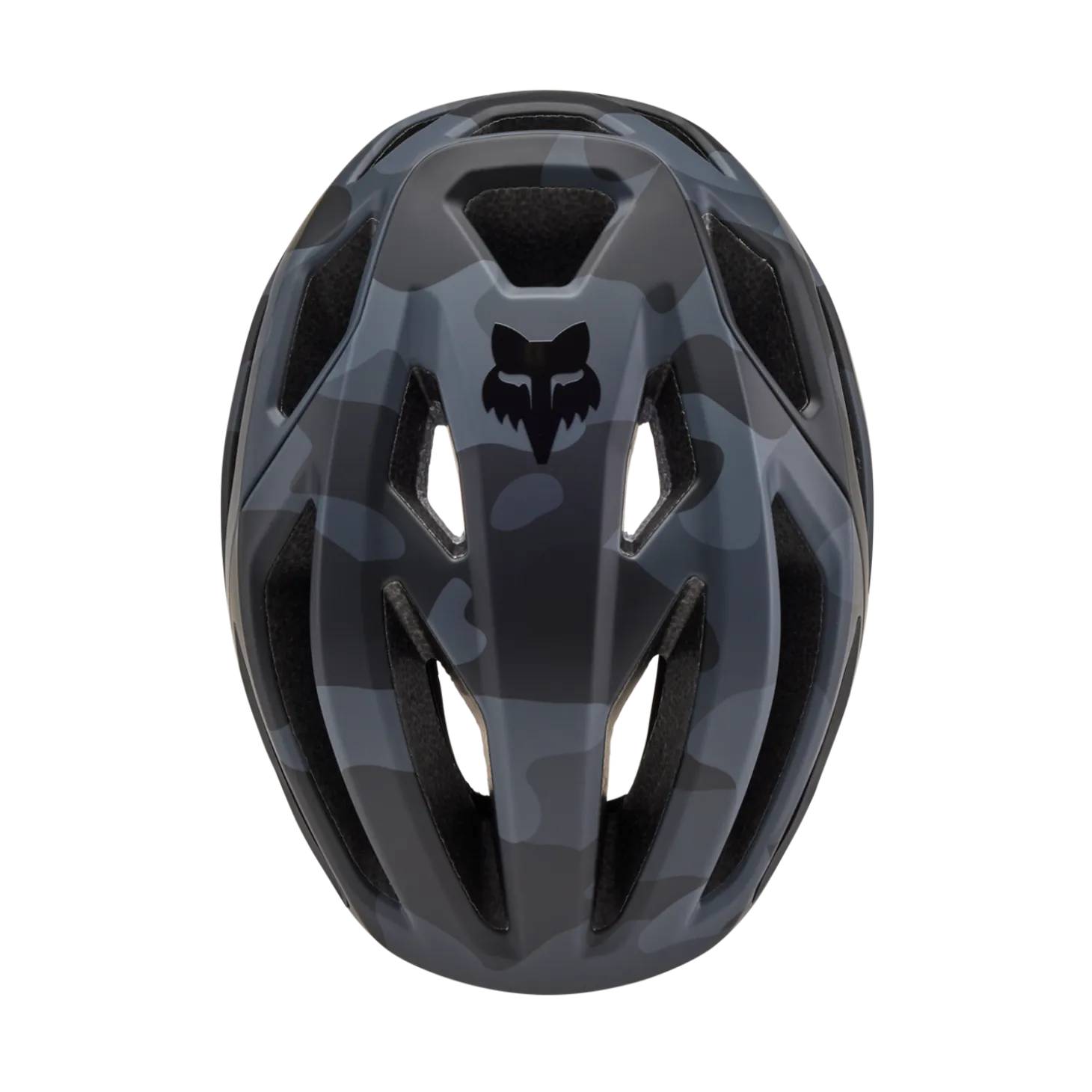 Helm Crossframe Pro