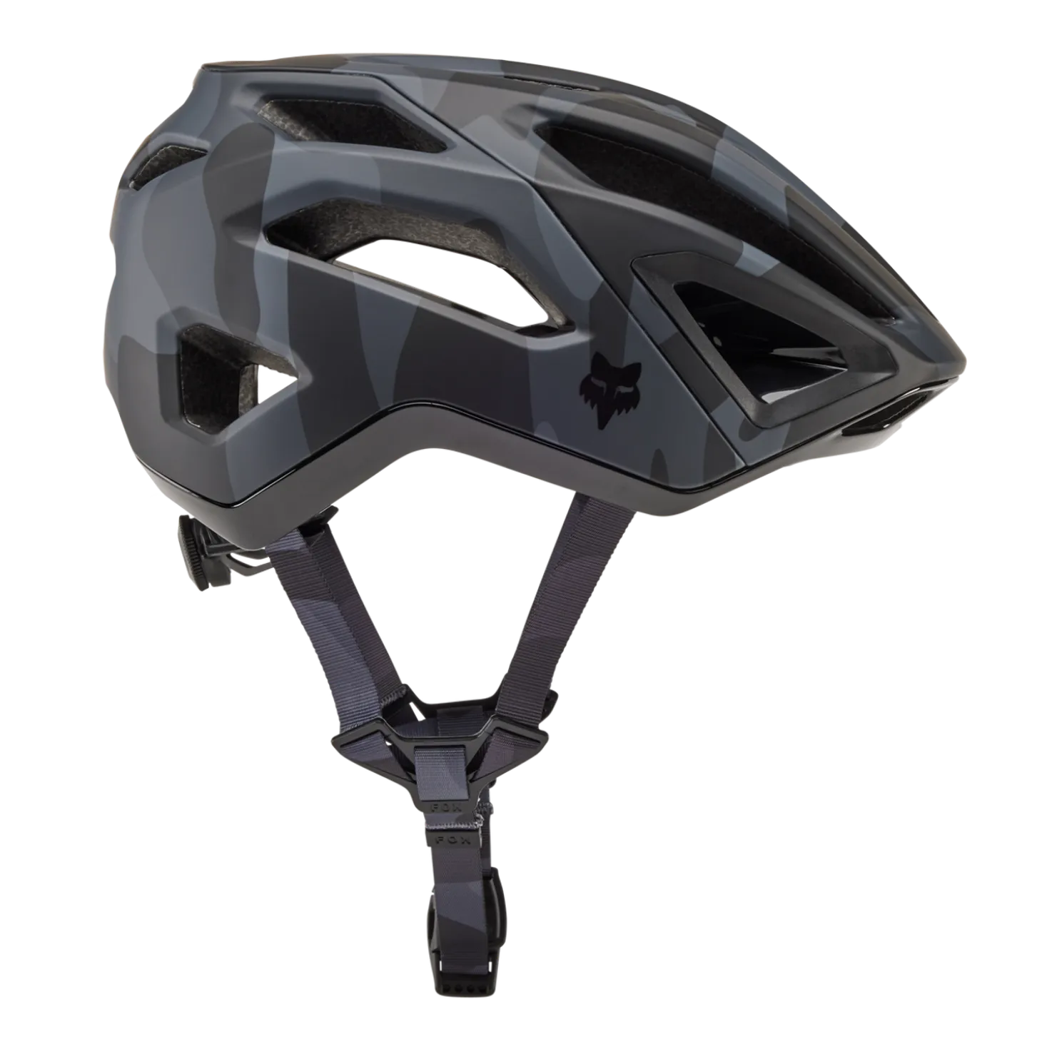 Helm Crossframe Pro